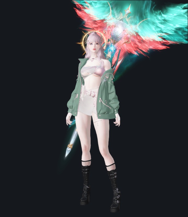 유저 프로필 이미지