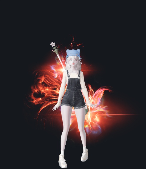 인형요즈