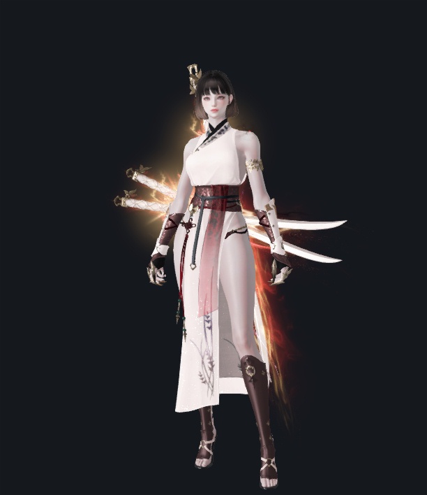 김복순꼬들밥해와라