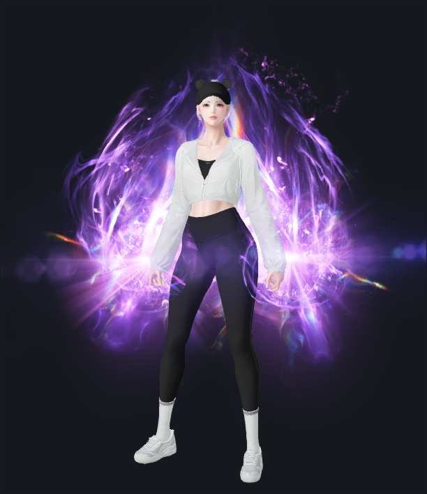 meenoie