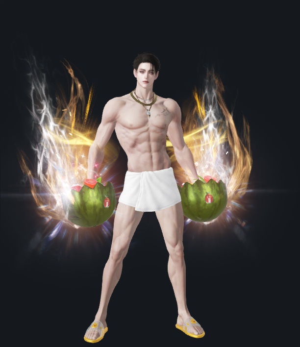 파이꺄