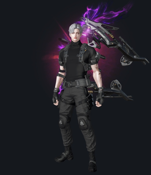 LynnHawkEye