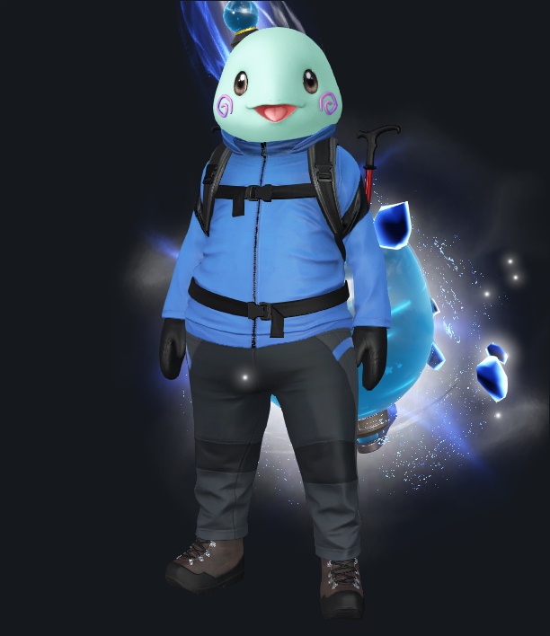쓲붕