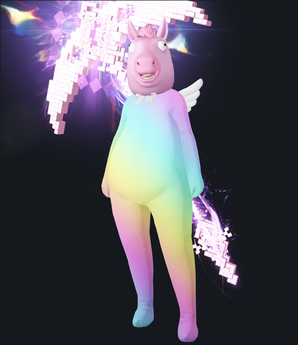 서행도로폭주기관차김도이