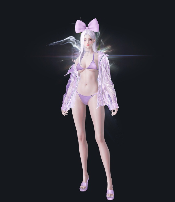 소하뉴
