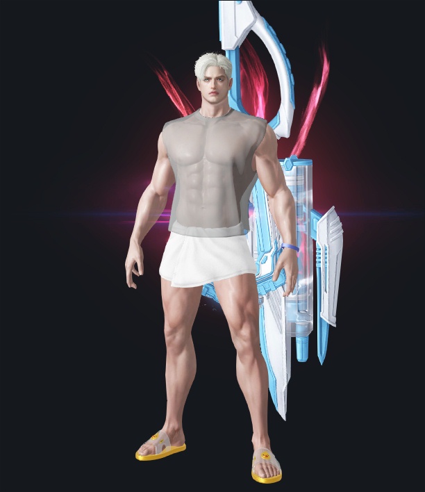 ChargeOne