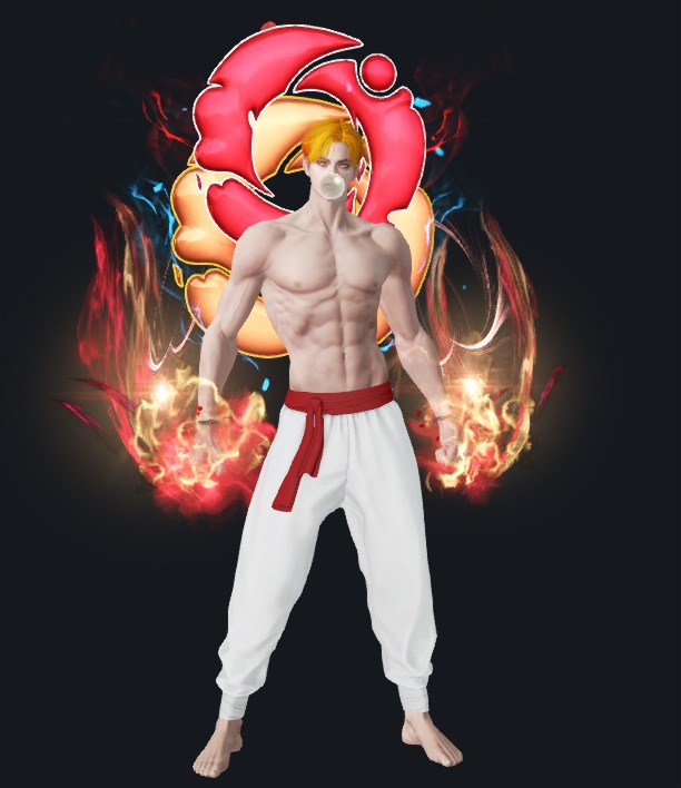 브레이커