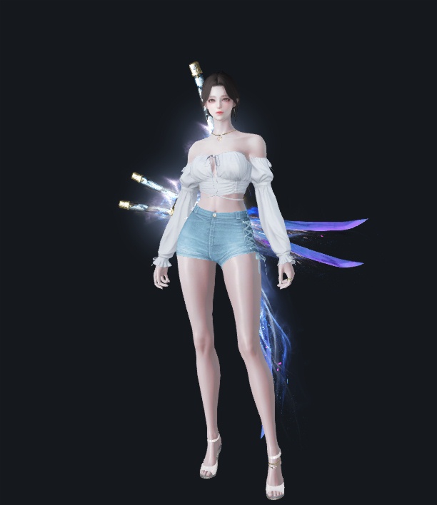R블