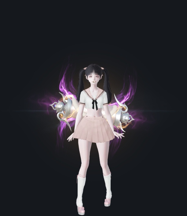 예퐁나퐁