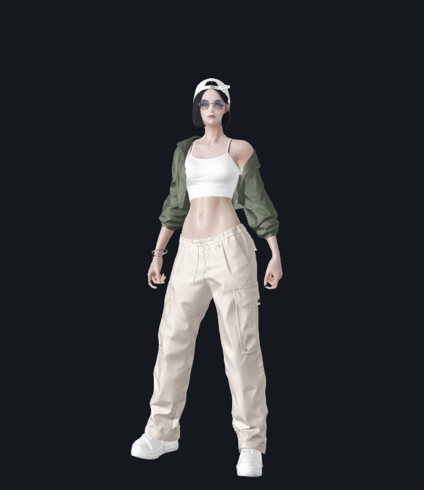 태광