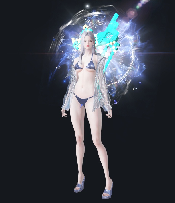 Penelria