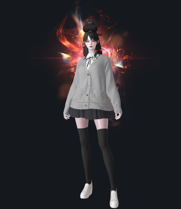 세드