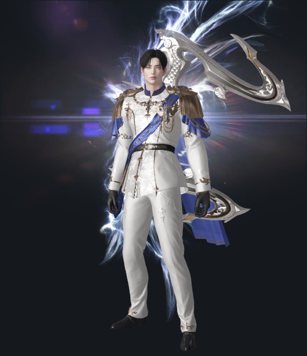 Rendalain