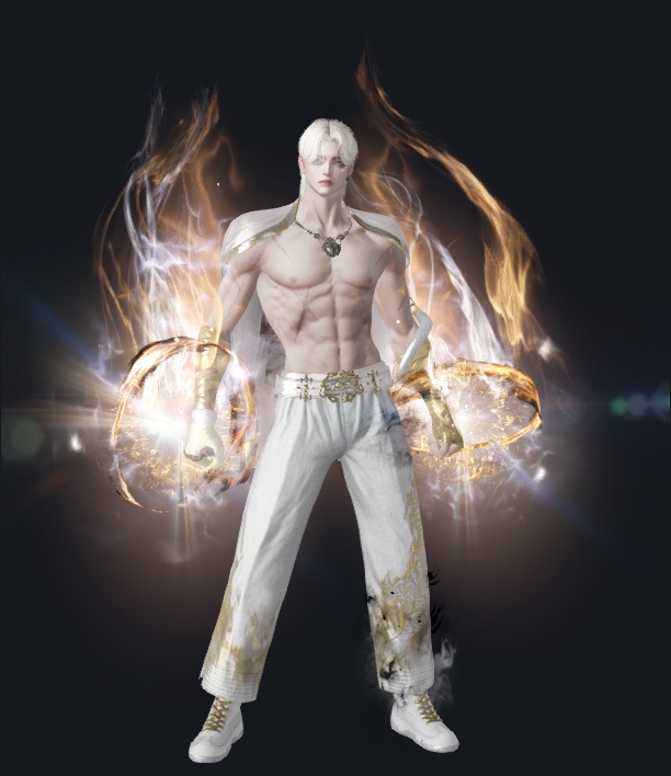 차막쇠