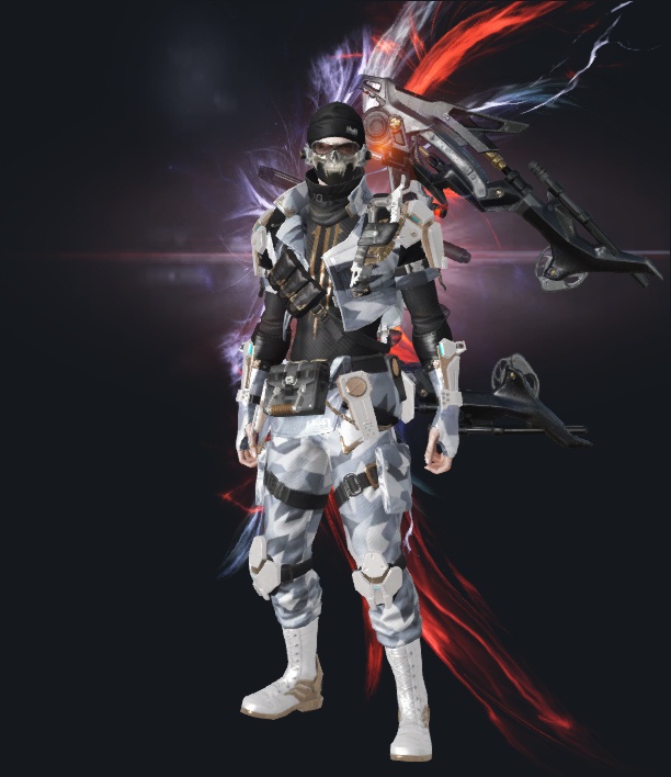 맥주가게사장님