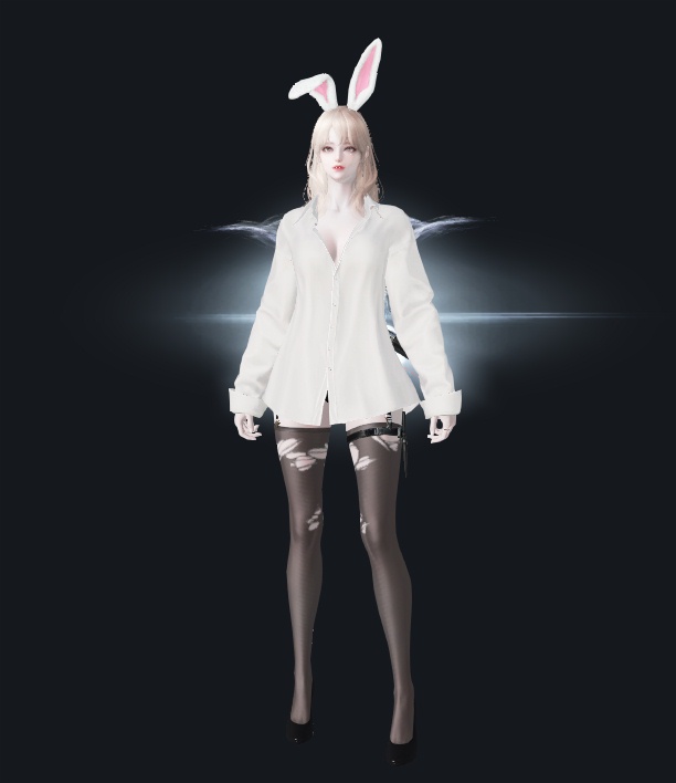 답잇