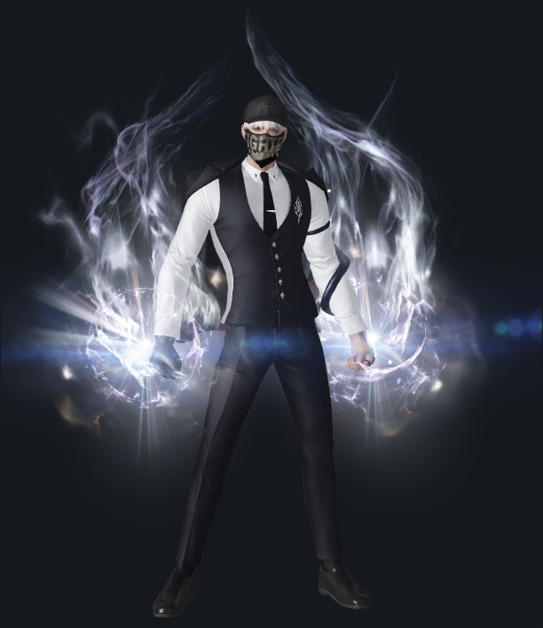 Supaka