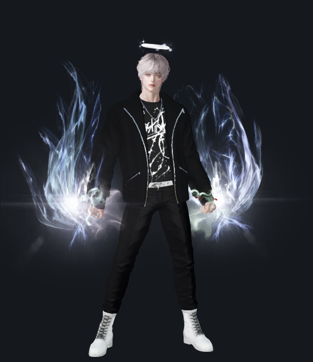 차채진