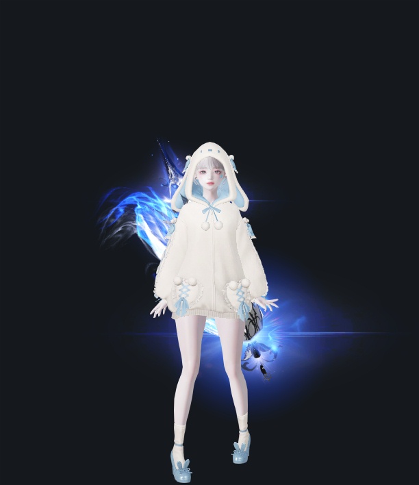 뎽키