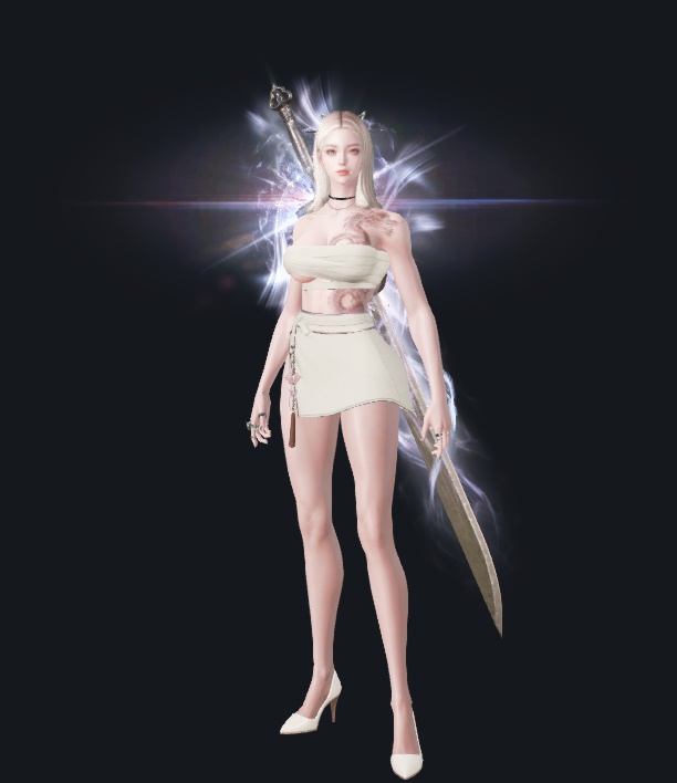 미바람