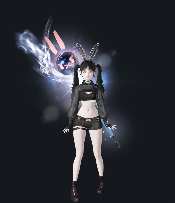 먺붓