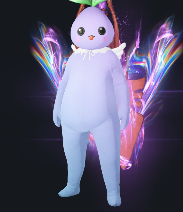 세상이뒤집히는날