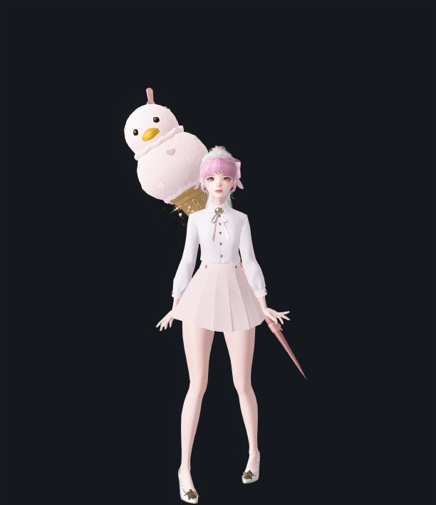 zx지존그림쟁이xz