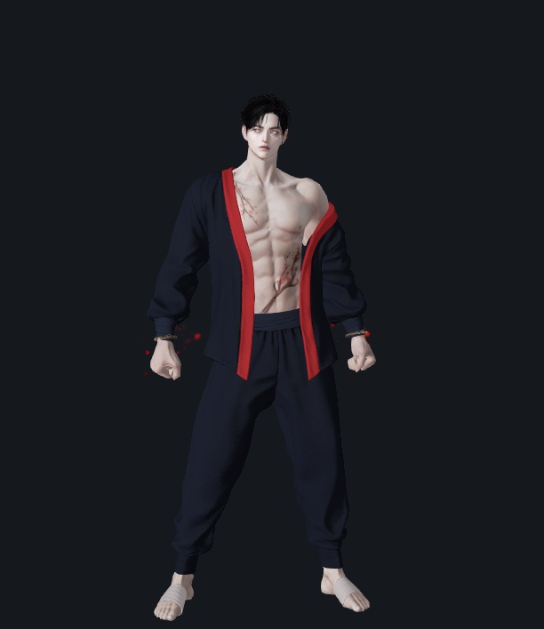 희돌브커