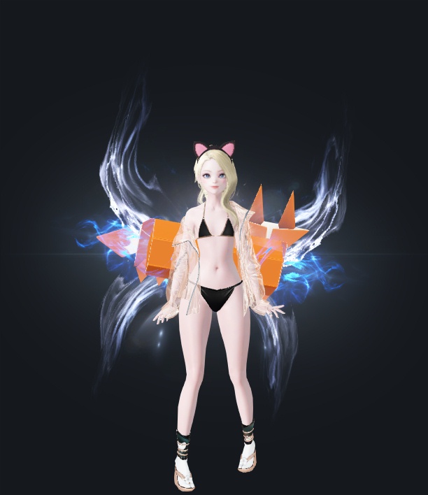퐉스는감귤을앙앙베어먹찌