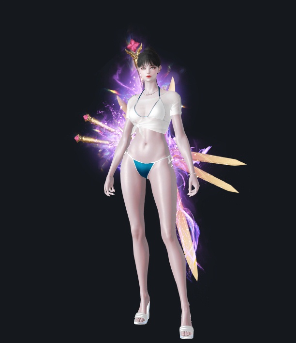 연우뭉치