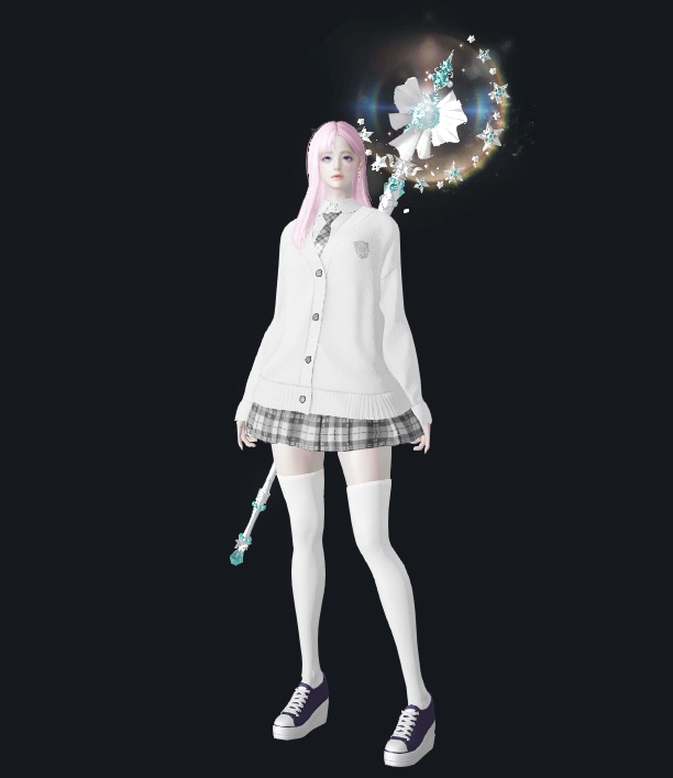 아라루링