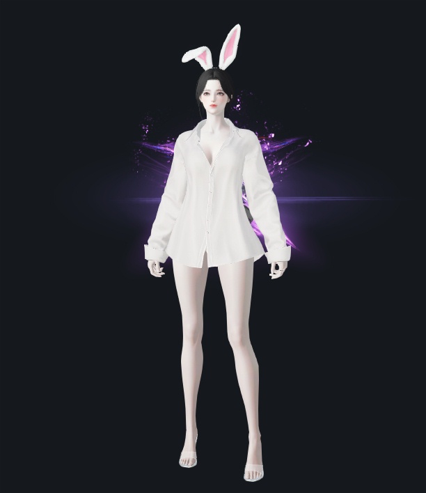 건슬지약캐