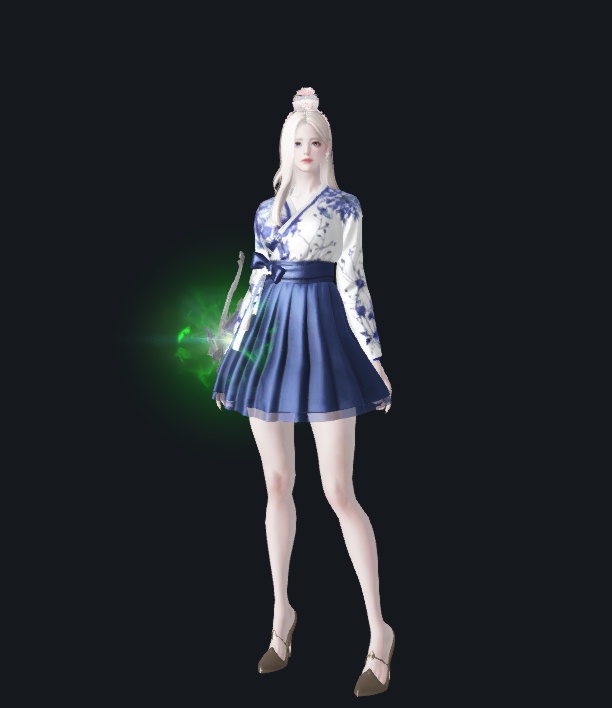 초밥이제일좋아