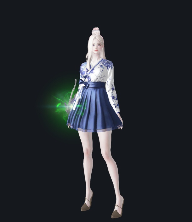 초밥이제일좋아