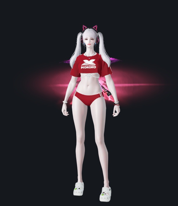 건슬솜이