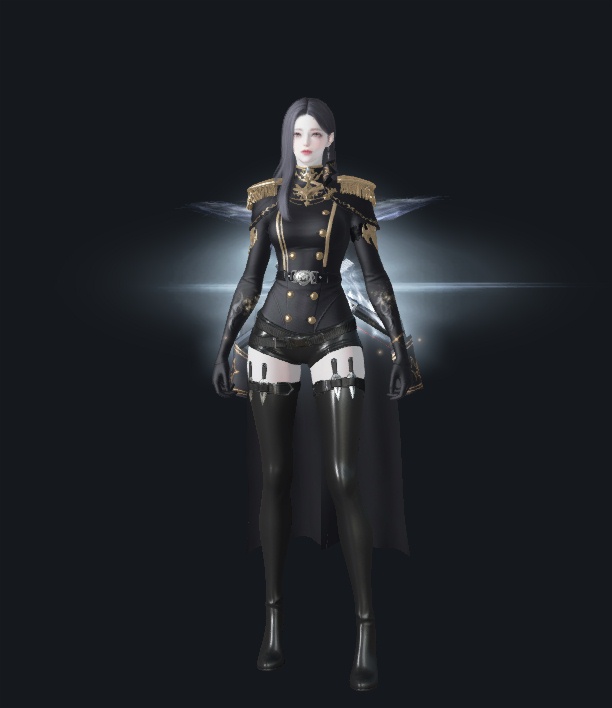 스땨
