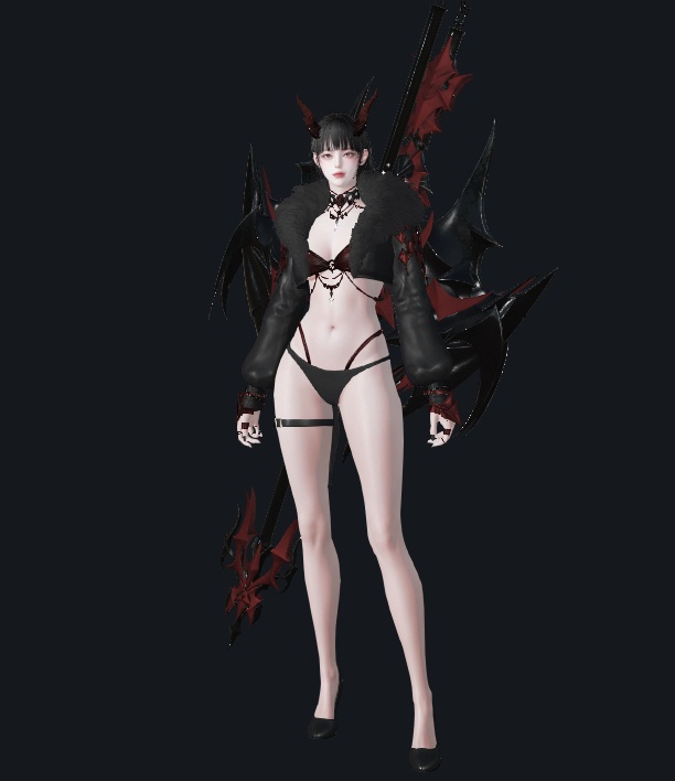 곤기덕
