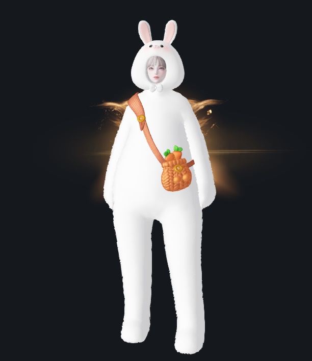 더블샌드웨이퍼초코