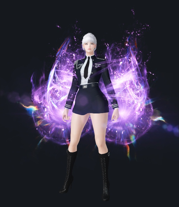 음악배달부코코