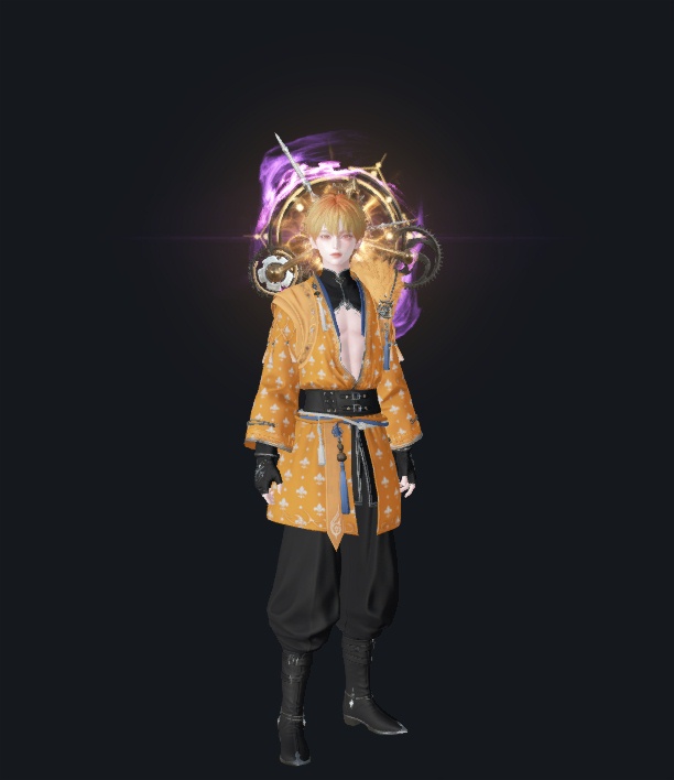 잰이츠
