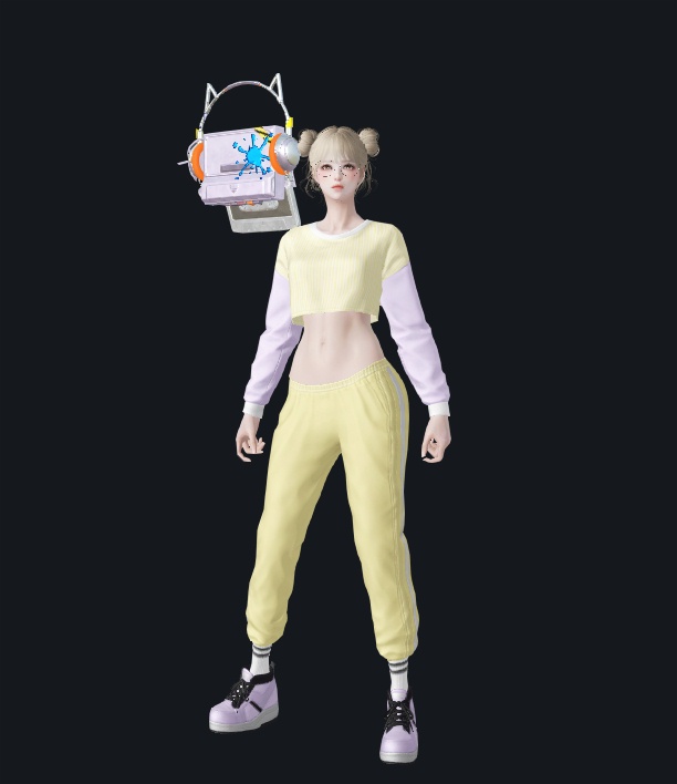 톨밍