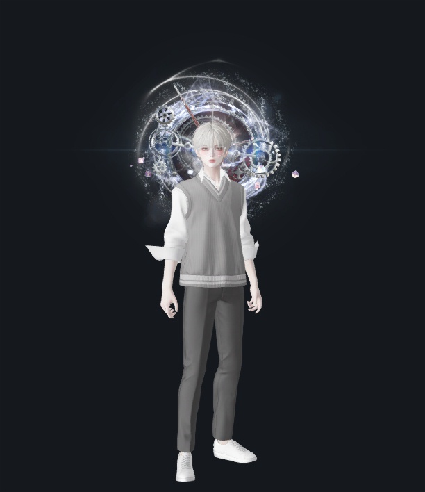 시디술사