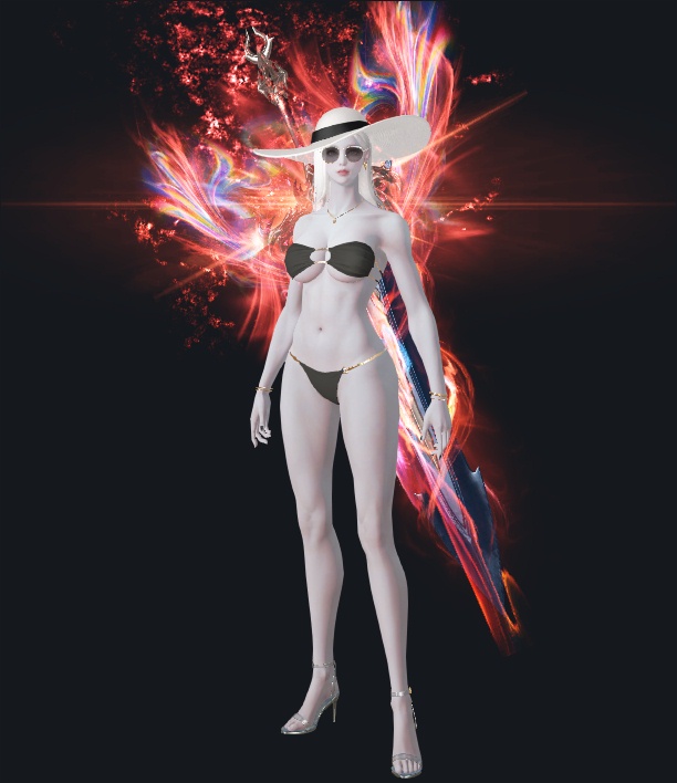 Meshroom