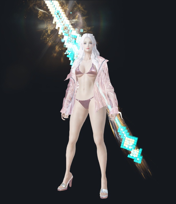 사나는나없인못사나