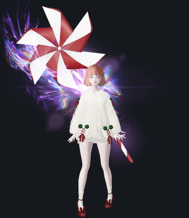 홍토