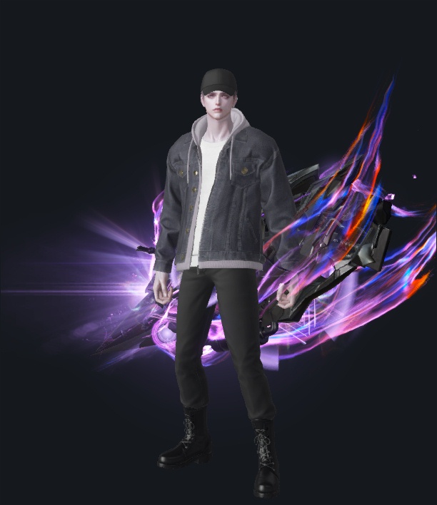 뭰듀
