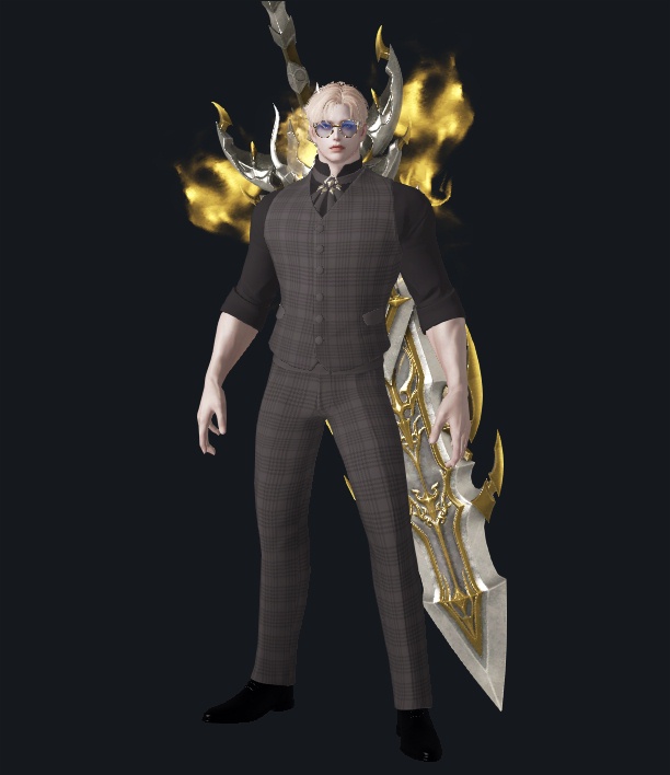 유저 프로필 이미지