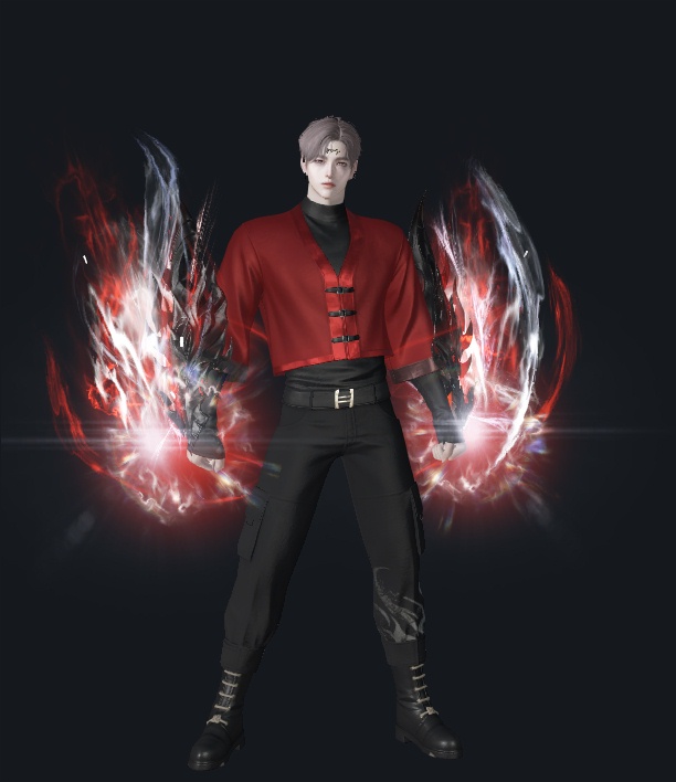 능하운