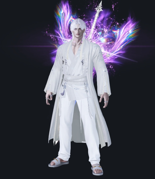 범일씨