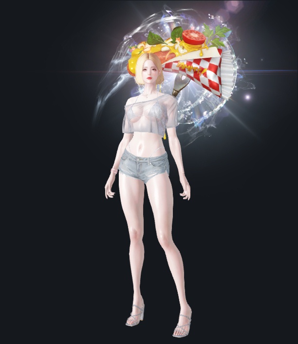 얗탄